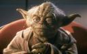 yoda1.jpg