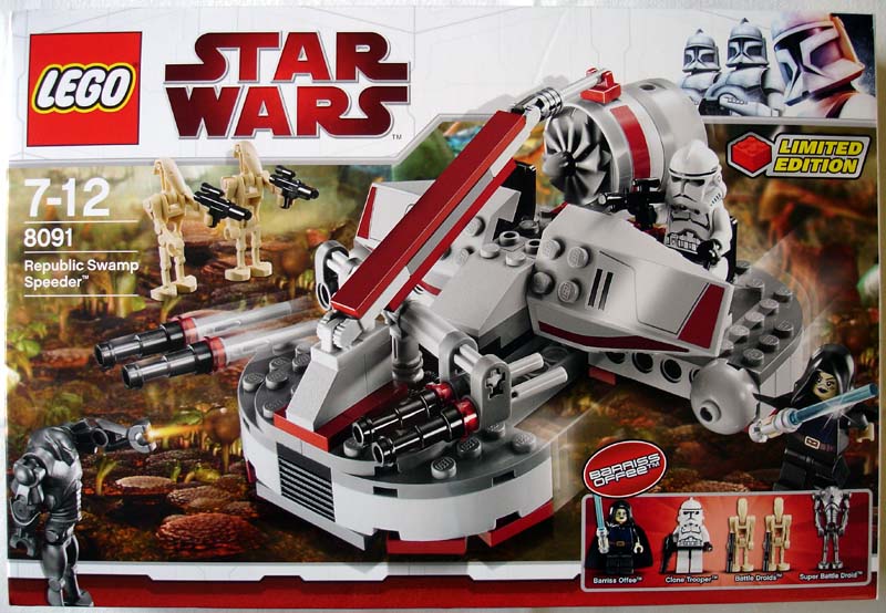 8091_box_front.jpg