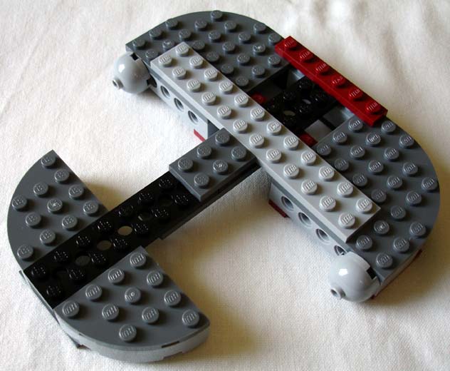 8091_build2.jpg