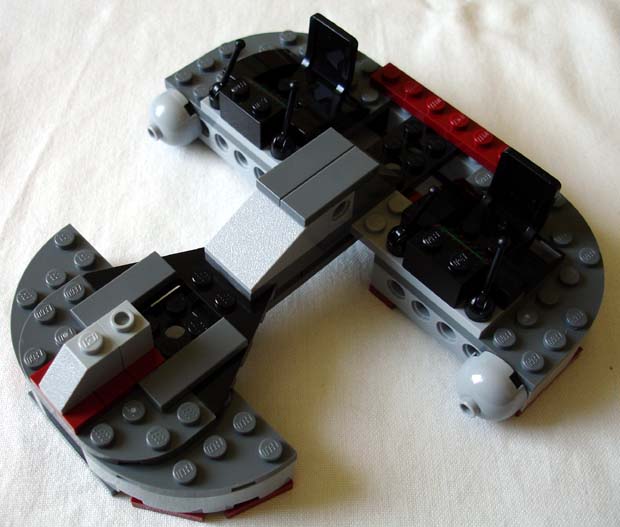 8091_build7.jpg