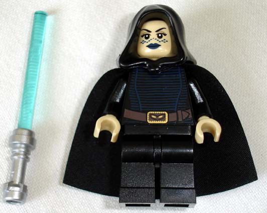 8091_figs_barriss.jpg