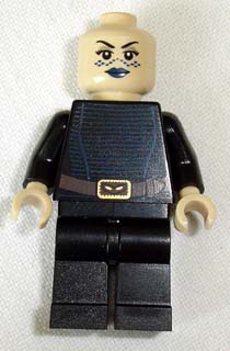 8091_figs_barrissnakes.jpg