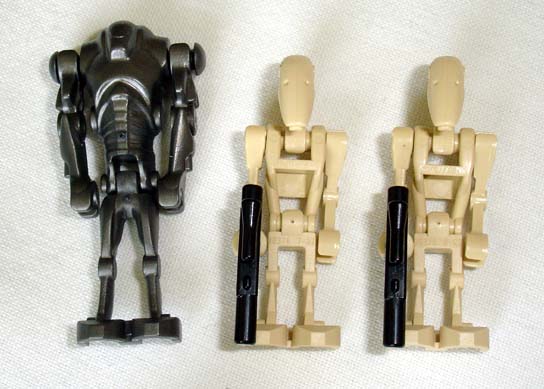 8091_figs_feds.jpg