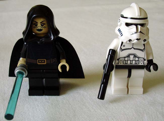 8091_figs_rpblc.jpg