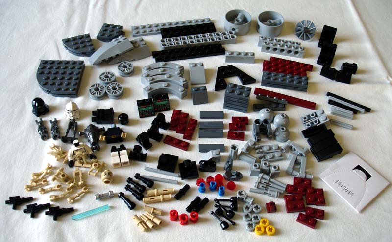 8091_pieces.jpg