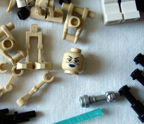 8091_pieces_barrisshead.jpg
