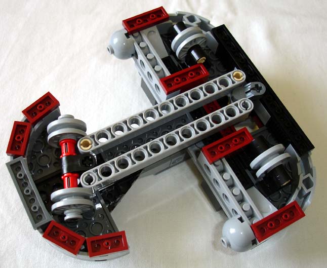 8091_steering.jpg