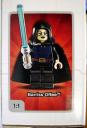 8091_box_barriss.jpg