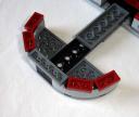 8091_build3.jpg