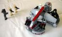 8091_complete_turnright.jpg