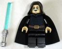 8091_figs_barriss.jpg