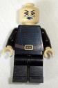 8091_figs_barrissnakes.jpg