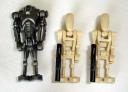 8091_figs_feds.jpg