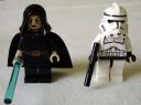 8091_figs_rpblc.jpg