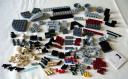 8091_pieces.jpg