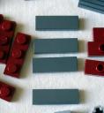 8091_pieces_3tile.jpg