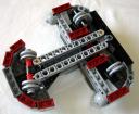 8091_steering.jpg