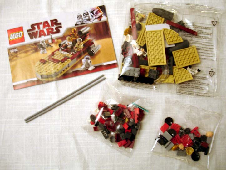 8092_box_contents.jpg