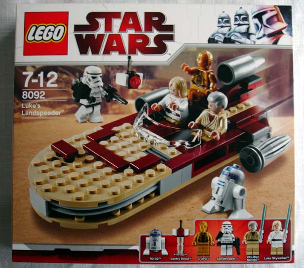 8092_box_front.jpg