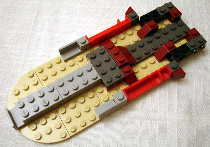 8092_build_step5.jpg
