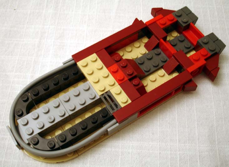 8092_build_step8.jpg