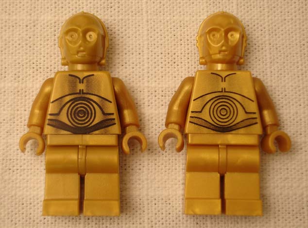 8092_c3po.jpg