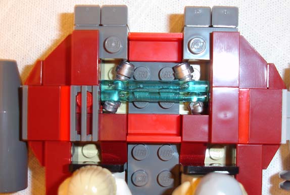 8092_compartment.jpg