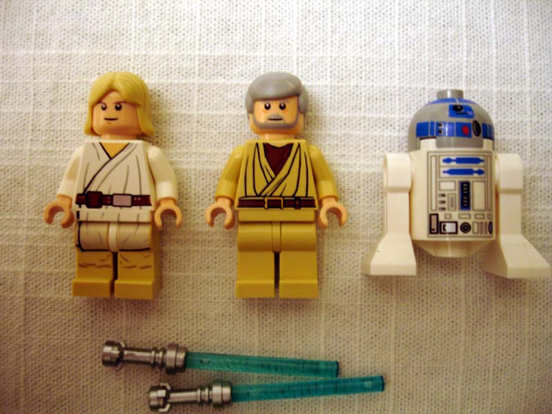 8092_figures_1.jpg