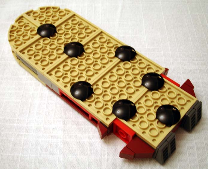 8092_hovers.jpg