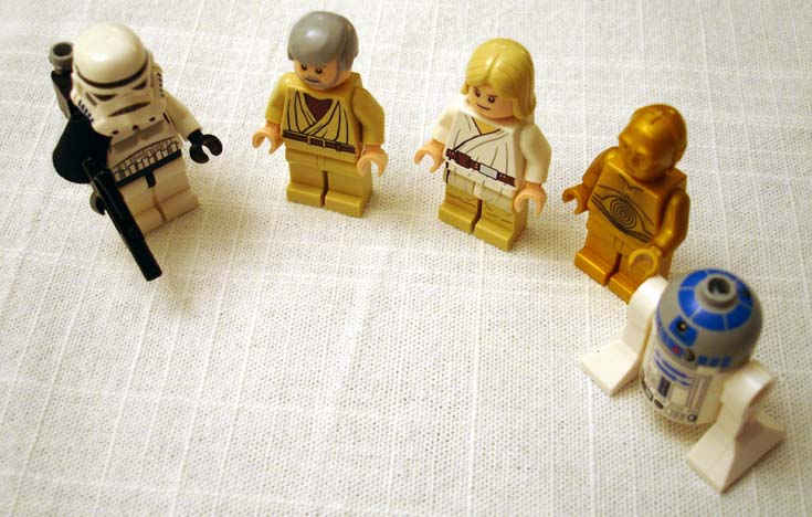 8092_notthedroids.jpg