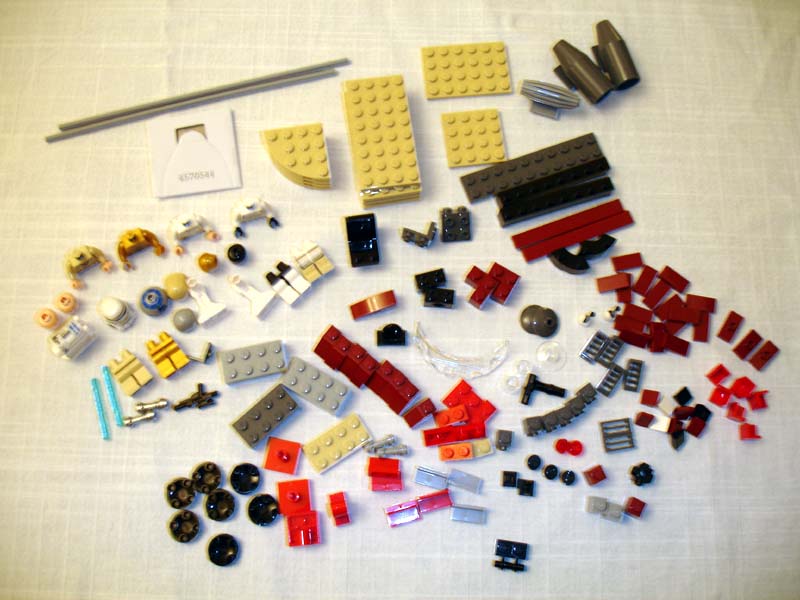8092_parts.jpg