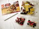 8092_box_contents.jpg
