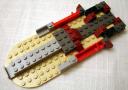8092_build_step5.jpg