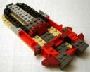 8092_build_step7.jpg