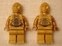 8092_c3po.jpg