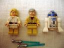 8092_figures_1.jpg