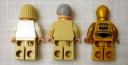 8092_figures_back.jpg