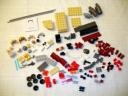 8092_parts.jpg
