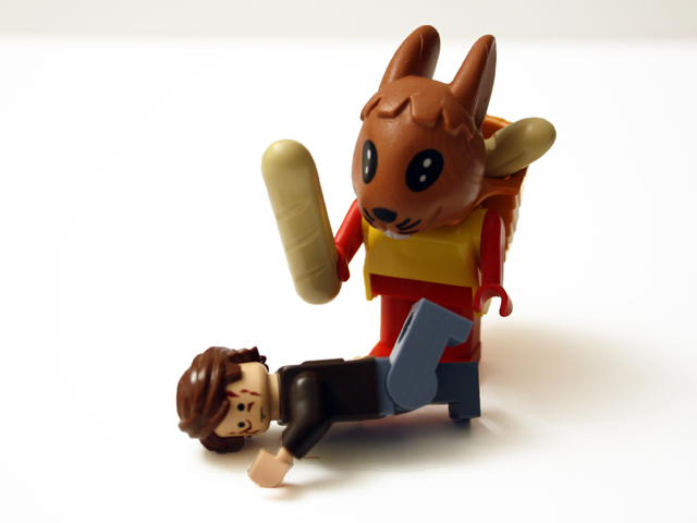 3708_batter_640.jpg