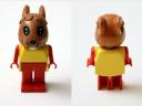 3708_fig.jpg