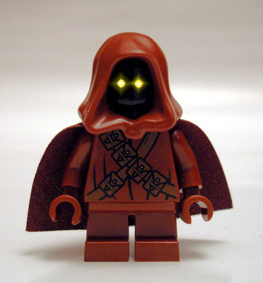 jawa_medium.jpg