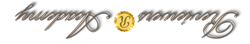 rathumbsmud.png