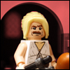 rfvilldamned100.jpg