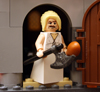 rfvilldamned_100.jpg