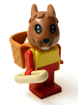 rufusrabbit.jpg
