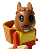 rufusrabbit.png
