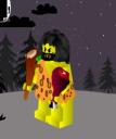 Avatars
