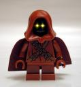 jawa_medium.jpg
