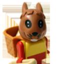 rufusrabbit.png
