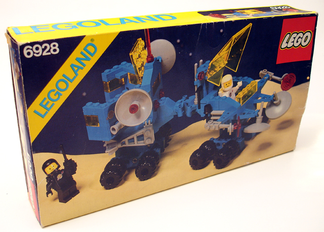 6928_boxfront.jpg